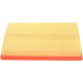 BOSCH 1 457 433 055 Luftfilter
