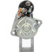 PSH | Starter | 590.553.103.010 PSH | Starter | 590.553.103.010