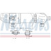 Nissens | Trockner, Klimaanlage | 95472 Nissens | Trockner, Klimaanlage | 95472