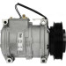 89097 Kompressor, Klimaanlage ** FIRST FIT ** 89097 Kompressor, Klimaanlage ** FIRST FIT **