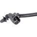 09001522 Sensor, Raddrehzahl GREENPARTS
