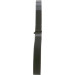 BOSCH | Keilrippenriemen | 1 987 946 036 BOSCH | Keilrippenriemen | 1 987 946 036