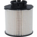 587932 Kraftstofffilter 587932 Kraftstofffilter