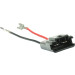Metzger | Kraftstoffpumpe | 2250104 Metzger | Kraftstoffpumpe | 2250104