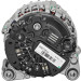 Valeo | Generator | 439664 Valeo | Generator | 439664