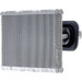 Mahle | Verdampfer, Klimaanlage | AE 127 000P Mahle | Verdampfer, Klimaanlage | AE 127 000P