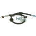 BOSCH | Bremsschlauch | 1 987 481 089 BOSCH | Bremsschlauch | 1 987 481 089