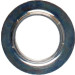 Bilstein | Stoßdämpfer | 24-209779 Bilstein | Stoßdämpfer | 24-209779