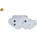 NRF | Ölkühler, Motoröl | 31347 NRF | Ölkühler, Motoröl | 31347