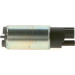BOSCH | Kraftstoffpumpe | 0 580 453 470 BOSCH | Kraftstoffpumpe | 0 580 453 470