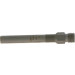 BOSCH 0 437 502 017 Einspritzventil BOSCH 0 437 502 017 Einspritzventil