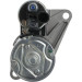 Valeo | Starter | 438572 Valeo | Starter | 438572