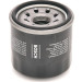 BOSCH F 026 407 160 Ölfilter