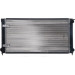 Mahle | Kühler, Motorkühlung | CR 414 000S Mahle | Kühler, Motorkühlung | CR 414 000S