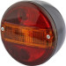 Hella | Heckleuchte | 2SD 001 685-211 Hella | Heckleuchte | 2SD 001 685-211