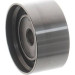 SKF | Umlenk-/Führungsrolle, Zahnriemen | VKM 81004 SKF | Umlenk-/Führungsrolle, Zahnriemen | VKM 81004