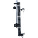 NRF | Kühler, Motorkühlung | 550228 NRF | Kühler, Motorkühlung | 550228