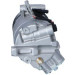 32789 Kompressor, Klimaanlage EASY FIT