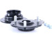 MK358 Reparatursatz, Federbeinstützlager MOUNTING KIT