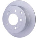 Hella | Bremsscheibe | 8DD 355 125-301