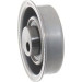 SKF | Spannrolle, Zahnriemen | VKM 75008 SKF | Spannrolle, Zahnriemen | VKM 75008