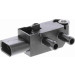 Vemo Sensor, Abgasdruck Green Mobility Parts V10-72-1293