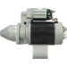 PSH | Starter | 630.001.102.010 PSH | Starter | 630.001.102.010