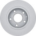 BOSCH | Bremsscheibe | 0 986 479 C26 BOSCH | Bremsscheibe | 0 986 479 C26