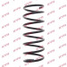 KYB | Fahrwerksfeder | RH1021 KYB | Fahrwerksfeder | RH1021