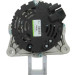 PSH | Generator | 225.531.080.000