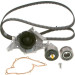 BOSCH | Wasserpumpe + Zahnriemensatz | 1 987 946 924 BOSCH | Wasserpumpe + Zahnriemensatz | 1 987 946 924