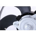 Nissens | Lüfter, Motorkühlung | 85705 Nissens | Lüfter, Motorkühlung | 85705
