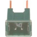 BOSCH | Sicherung | 1 987 529 069 BOSCH | Sicherung | 1 987 529 069
