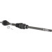 SKF | Antriebswelle | VKJC 6356 SKF | Antriebswelle | VKJC 6356