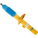Bilstein | Fahrwerkssatz, Federn/Dämpfer | 46-182258