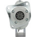 PSH | Starter | 560.001.093.030 PSH | Starter | 560.001.093.030