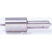 BOSCH 0 433 271 471 Einspritzdüse BOSCH 0 433 271 471 Einspritzdüse