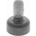 Vemo | Waschwasserdüse, Scheibenreinigung | V10-08-0326