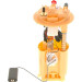 BOSCH | Kraftstoff-Fördereinheit | 0 986 580 351 BOSCH | Kraftstoff-Fördereinheit | 0 986 580 351