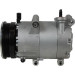 Mahle | Kompressor, Klimaanlage | ACP 554 000P Mahle | Kompressor, Klimaanlage | ACP 554 000P
