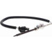 Vemo | Sensor, Abgastemperatur | V30-72-0779 Vemo | Sensor, Abgastemperatur | V30-72-0779