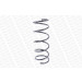 Monroe | Fahrwerksfeder | SE3320 Monroe | Fahrwerksfeder | SE3320