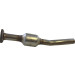 Bosal | Katalysator | 099-050 Bosal | Katalysator | 099-050