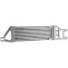 Mahle | Ölkühler, Automatikgetriebe | CLC 57 000P Mahle | Ölkühler, Automatikgetriebe | CLC 57 000P