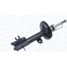 Magneti Marelli | Stoßdämpfer | 357071070200 Magneti Marelli | Stoßdämpfer | 357071070200