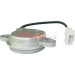 Metzger | Sensor, Zündimpuls | 0903089 Metzger | Sensor, Zündimpuls | 0903089