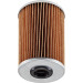 Valeo | Ölfilter | 586538