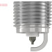 Denso | Zündkerze | PK20PR-P11