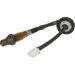 BOSCH 0 258 006 568 Lambdasonde