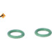NRF | Trockner, Klimaanlage | 33300 NRF | Trockner, Klimaanlage | 33300